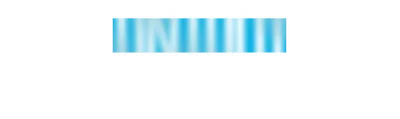 Untold: Operation Flagrant Foul