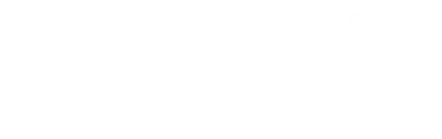 Nosferatu the Vampyre