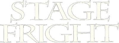 Stage Fright