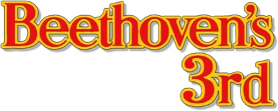 Beethoven's 3rd