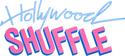 Hollywood Shuffle