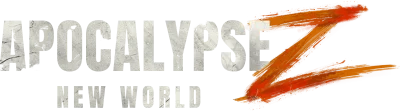 Apocalypse Z: New World