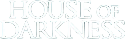 House of Darkness