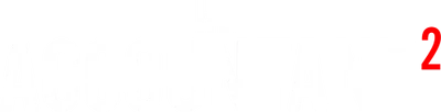 The Accountant²