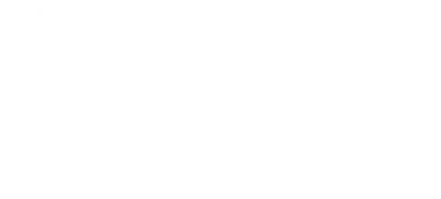 Best in Dough