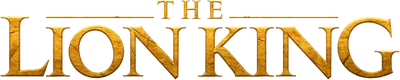 The Lion King
