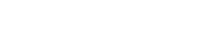 La vita segreta delle mogli Mormoni