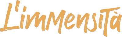 L'immensità