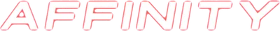 Affinity