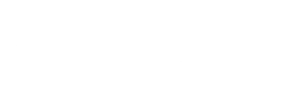 Spirited