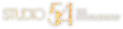 Studio 54