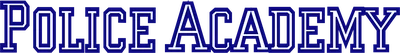 Police Academy