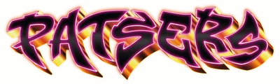 Patsers