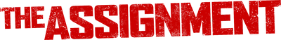 The Assignment