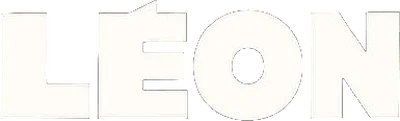 Léon