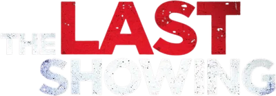 The Last Showing