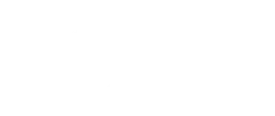 The Lost Daughter