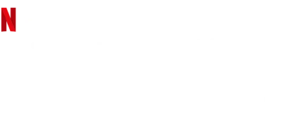 Trainwreck: The Real Project X