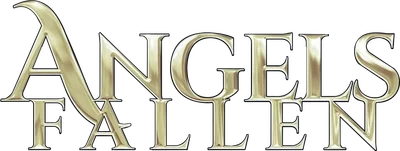 Angels Fallen