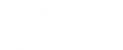 The Terrors of Jordan Mendoza