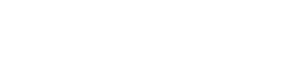 Morning Show Mysteries: Countdown to Murder