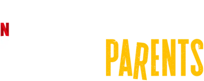 Football Parents