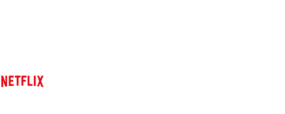 Inside The Circle