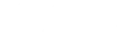 Previsioni d'amore