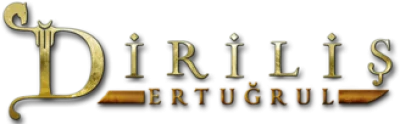 Resurrection: Ertugrul