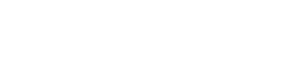 Champions