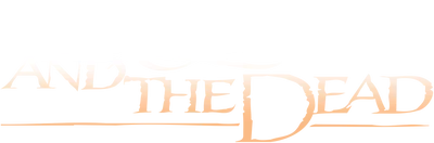 The Quick and the Dead