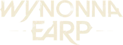 Wynonna Earp