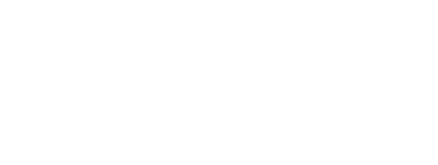 Final Account