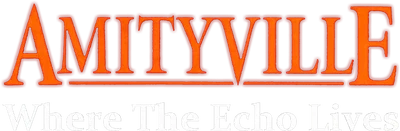 Amityville: Where the Echo Lives