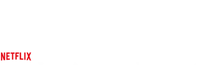 La ira de Dios