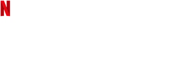 Kohrra