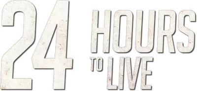 24 Hours to Live