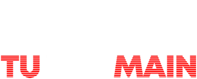 Tu Yaa Main