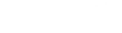 Neighbors 2: Sorority Rising
