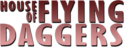 House of Flying Daggers