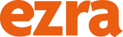 Ezra