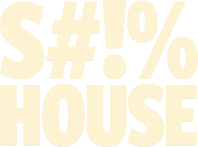Shithouse