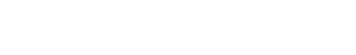 Voices Rising: The Music of Wakanda Forever