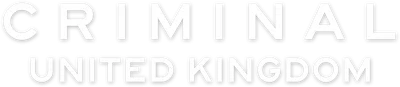Criminal: UK