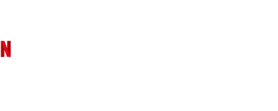 Off Track 2