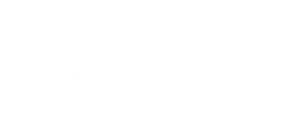 Couples Therapy