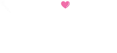 Yumi's Cells