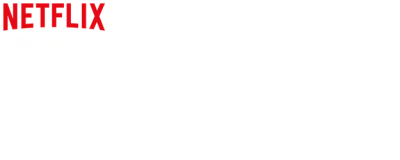 Chupa