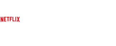 Contra el huracán