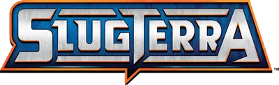 Slugterra